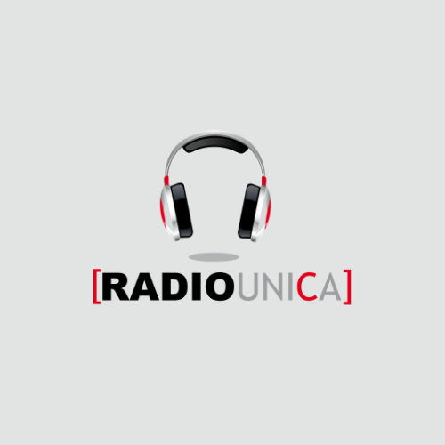 Radio UNICA live