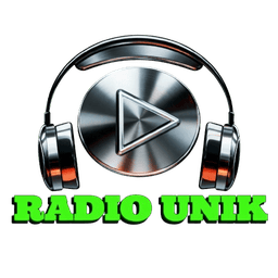 Radio UNIK live