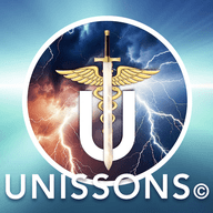 Radio UNISSONS© live