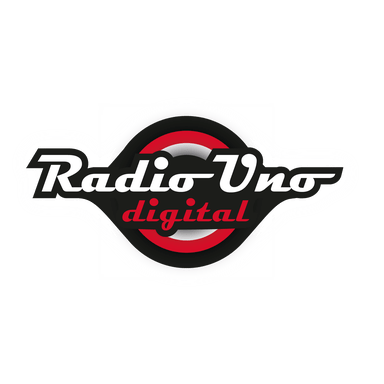 Radio UNO Digital live