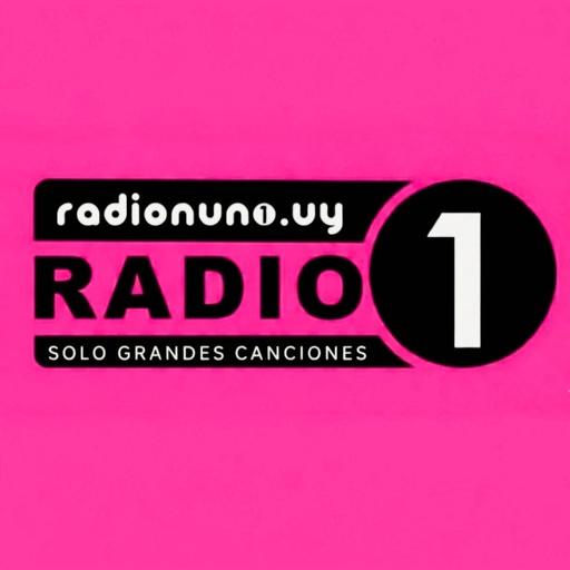 Radio UNO – Mercedes live