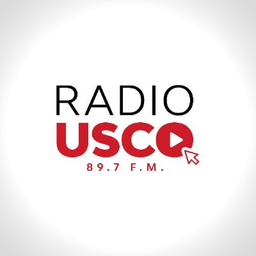 Radio USCO – Radio Universidad Surcolombiana live