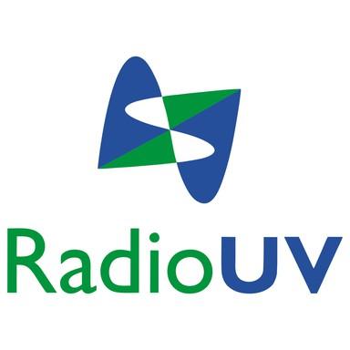 Radio UV live
