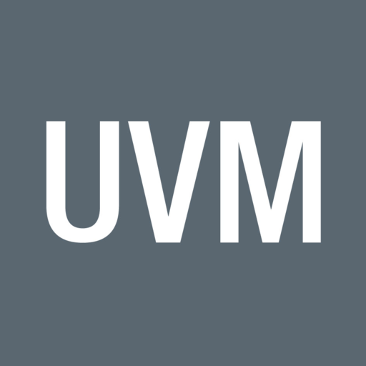 Radio UVM live