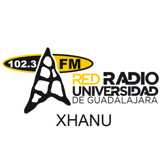 Radio UdeG Autlán live