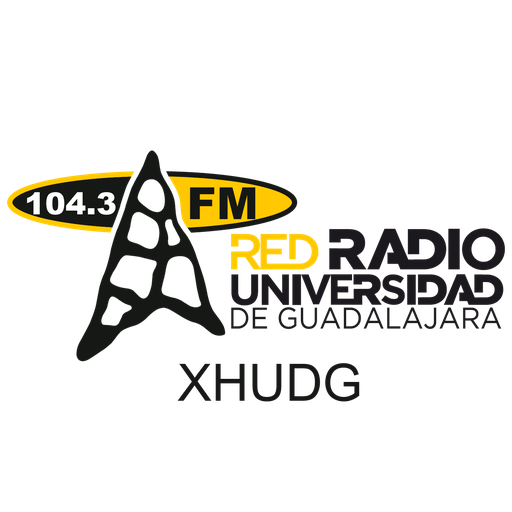 Radio UdeG Guadalajara live