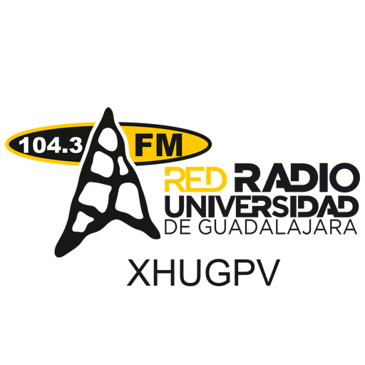 Radio UdeG Puerto Vallarta live