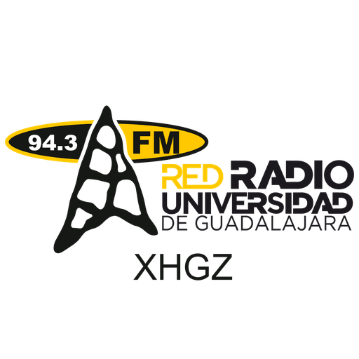 Radio UdeG Zapotlán El Grande live