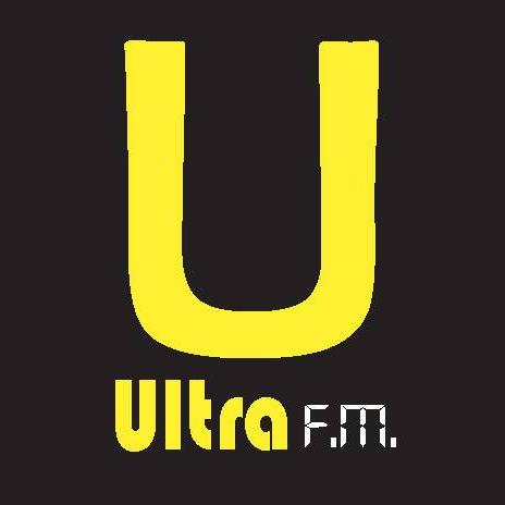 Radio Ultra live