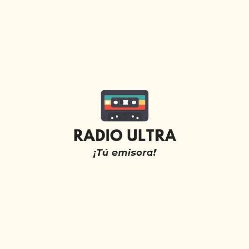 Radio Ultra live