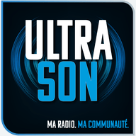 Radio Ultrason live
