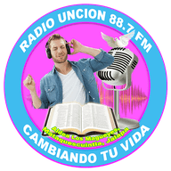 Radio Uncion Mataquescuintla live