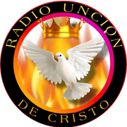 Radio Uncion de Cristo live