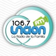 Radio Unción live