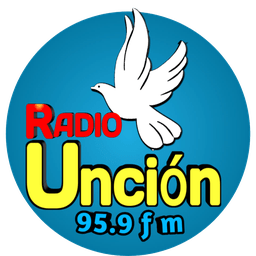 Radio Unción live