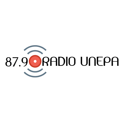 Radio Unepa FM live