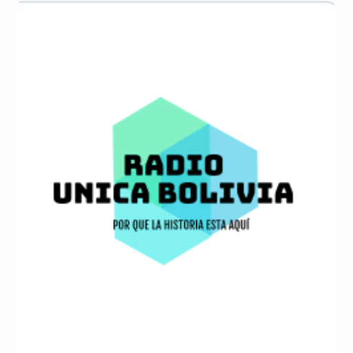 Radio Única Bolivia live