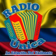 Radio Unica DCR live Radio Unica DCR live