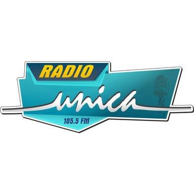 Radio Única live