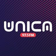 Radio Unica live