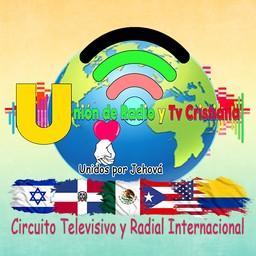Radio Unidas por Jehová live