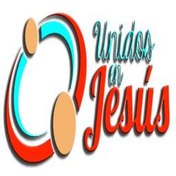 Radio Unidos en Jesús live