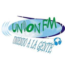 Radio Unión FM live