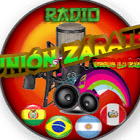 Radio Unión Zárate Bolivia live