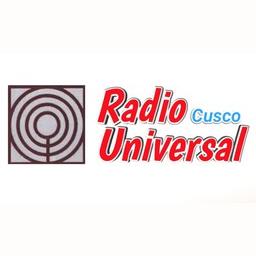 Radio Universal 103.3 live