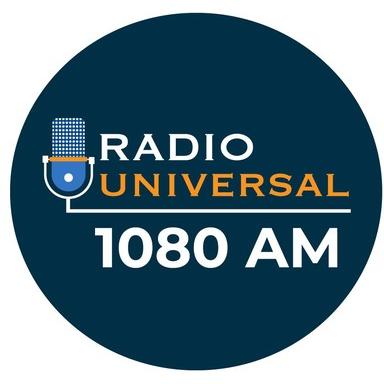 Radio Universal 1080 am Guayaquil live
