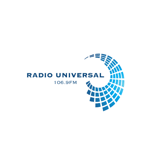 Radio Universal FM 106.9 live