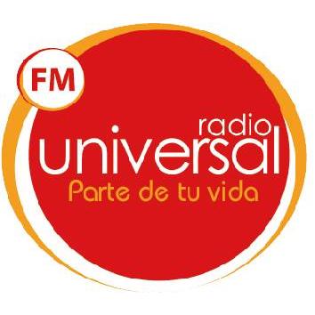 Radio Universal FM live