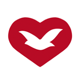 Radio Universal Nicaragua live