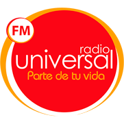Radio Universal Villarrica live