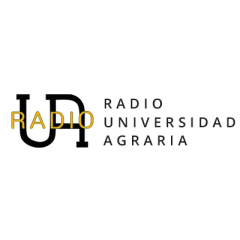 Radio Universidad Agraria live
