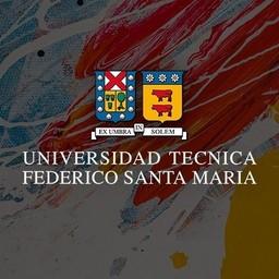 Radio Universidad Santa María live