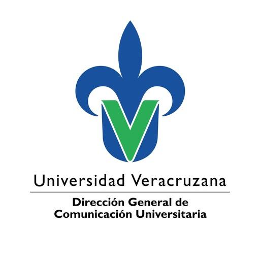Radio Universidad Veracruzana live