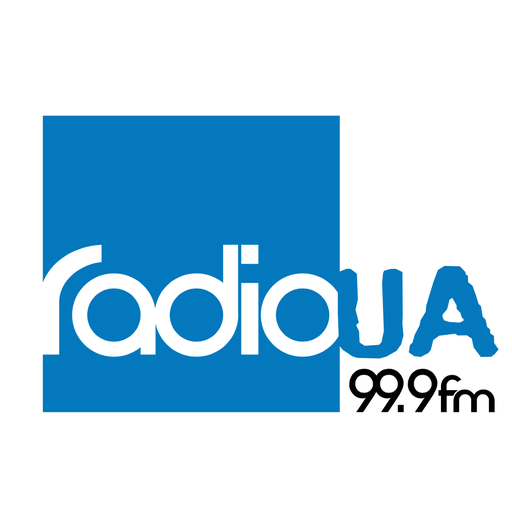 Radio Universidad de Antofagasta live Radio Universidad de Antofagasta live