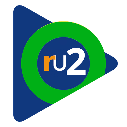 Radio Universidad de Chile 2 live