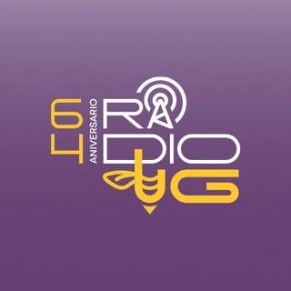 Radio Universidad de Guanajuato live