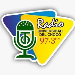 Radio Universidad del Chocó 97.3 FM live