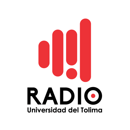 Radio Universidad del Tolima live