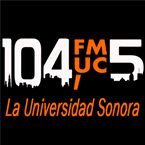 Radio Universitaria live