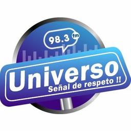 Radio Universo Tocache live