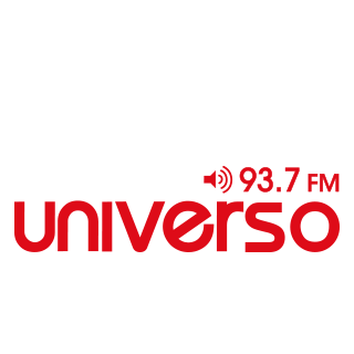 Radio Universo live