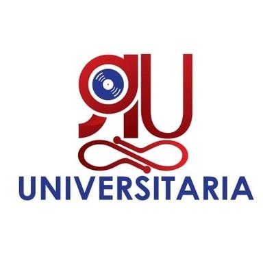 Radio Universtitaria live