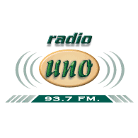 Radio Uno 93.7 FM live