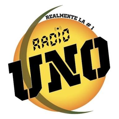 Radio Uno 97.3 FM live