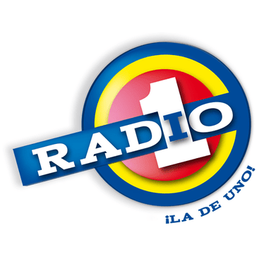 Radio Uno Barranquilla live