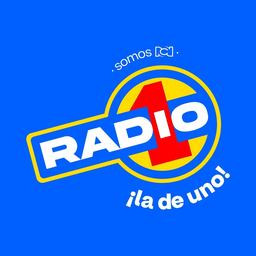Radio Uno Bogotá live